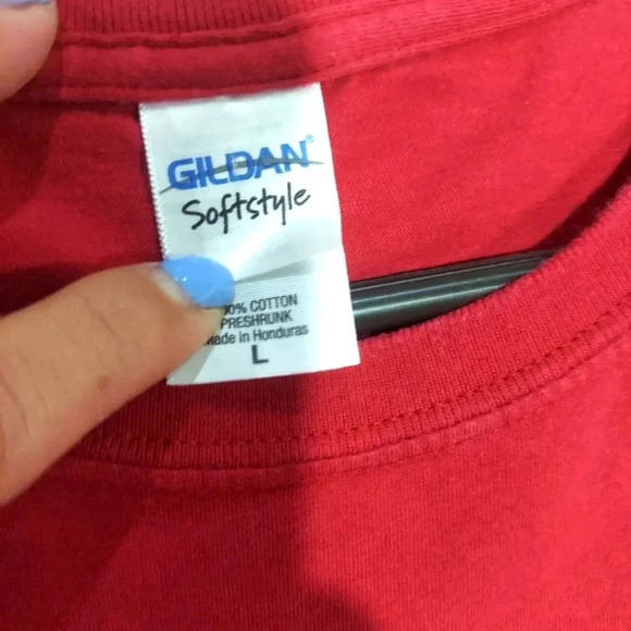 Mens Graphic Tee Tshirt "You Had Me At Bacon" - Picture 2 of 2